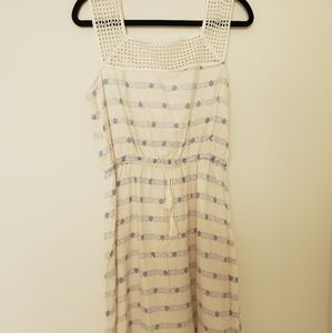 Old navy summer dress